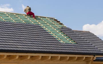 roof replacement Marston Bigot, Somerset