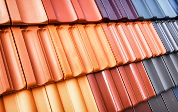 Marston Bigot roof tile costs