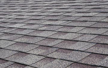 Marston Bigot tiles for shallow pitch roofing
